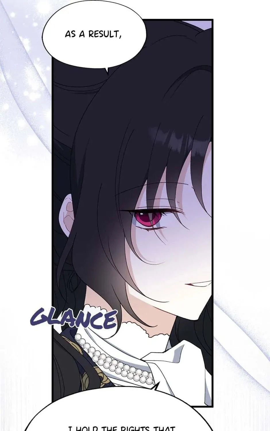 Read Here Comes the Silver Spoon! chapter 81 image 58 on Lezhin