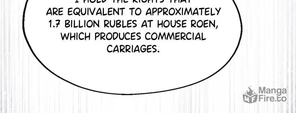 Read Here Comes the Silver Spoon! chapter 81 image 59 on Lezhin