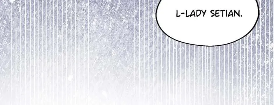 Read Here Comes the Silver Spoon! chapter 81 image 61 on Lezhin