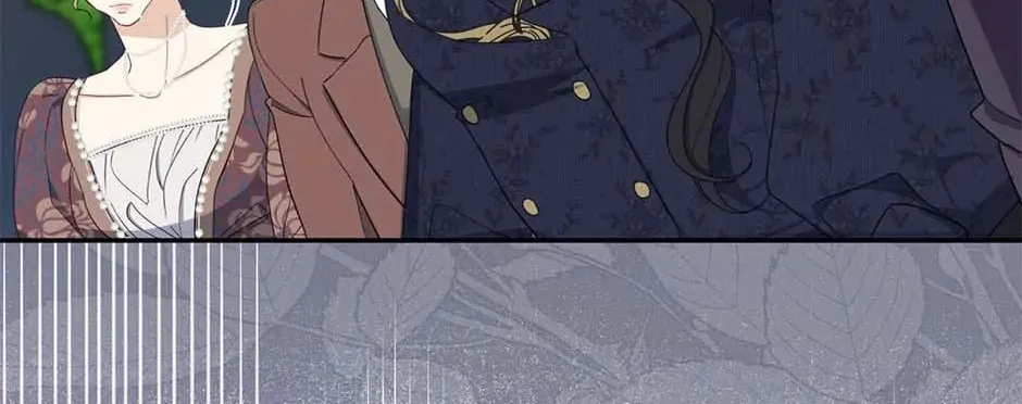 Read Here Comes the Silver Spoon! chapter 81 image 67 on Lezhin