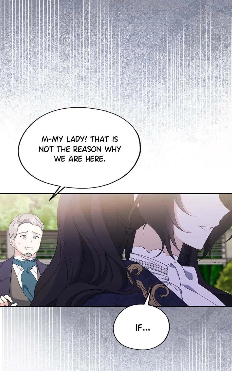 Read Here Comes the Silver Spoon! chapter 81 image 68 on Lezhin