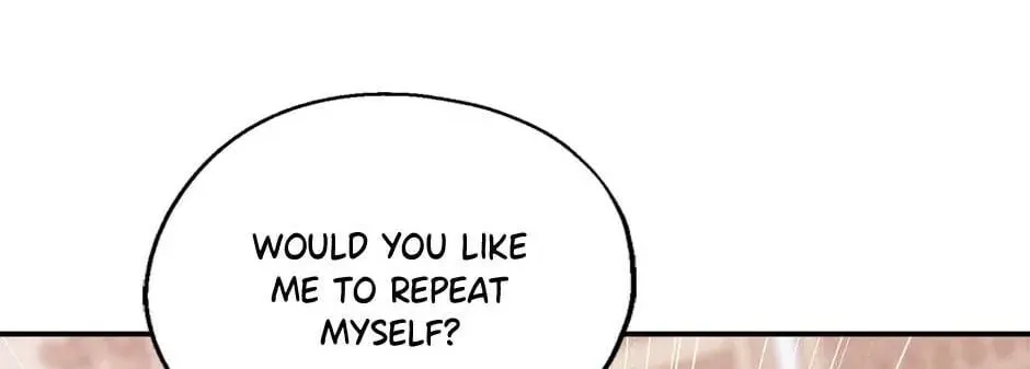 Read Here Comes the Silver Spoon! chapter 81 image 7 on Lezhin