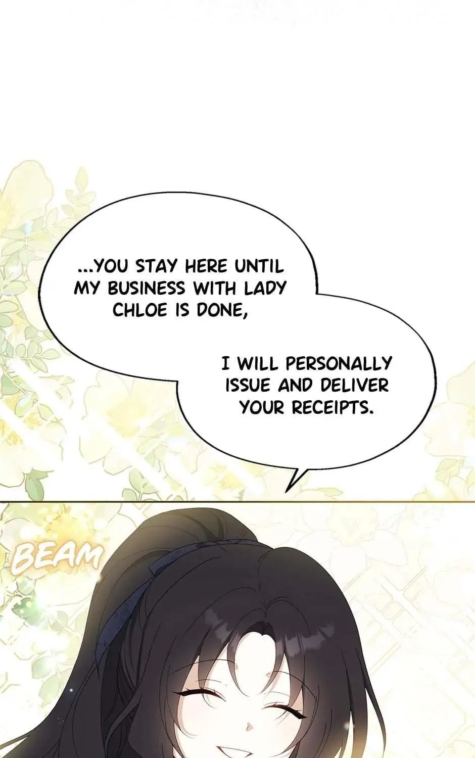 Read Here Comes the Silver Spoon! chapter 81 image 70 on Lezhin