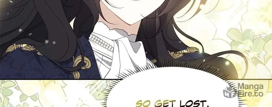 Read Here Comes the Silver Spoon! chapter 81 image 71 on Lezhin