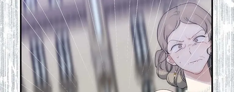 Read Here Comes the Silver Spoon! chapter 81 image 73 on Lezhin