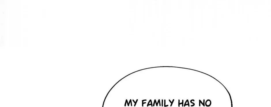 Read Here Comes the Silver Spoon! chapter 81 image 75 on Lezhin