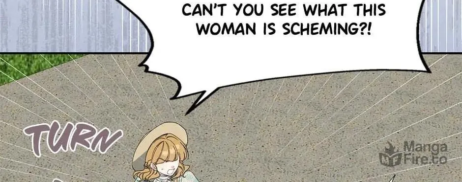 Read Here Comes the Silver Spoon! chapter 81 image 77 on Lezhin