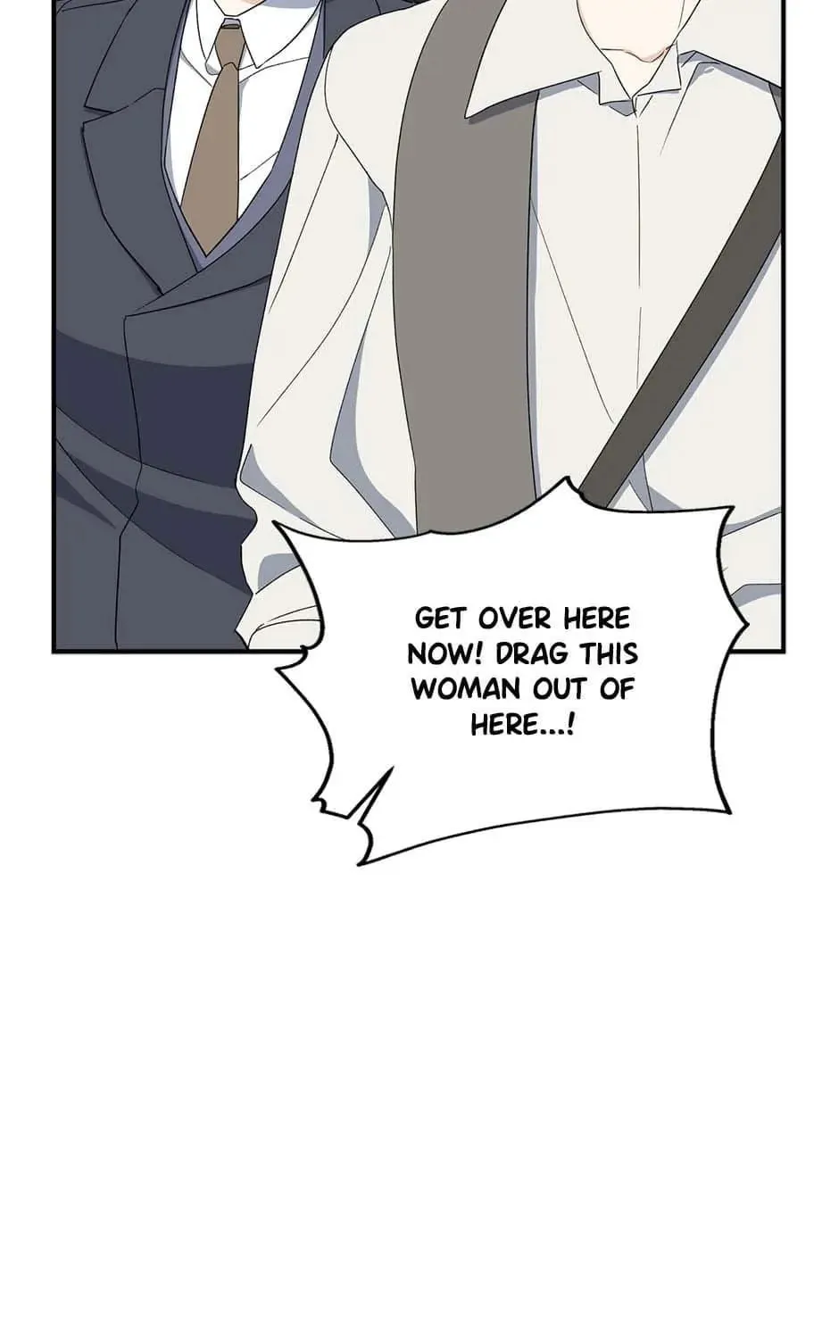 Read Here Comes the Silver Spoon! chapter 81 image 80 on Lezhin