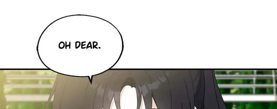 Read Here Comes the Silver Spoon! chapter 81 image 81 on Lezhin