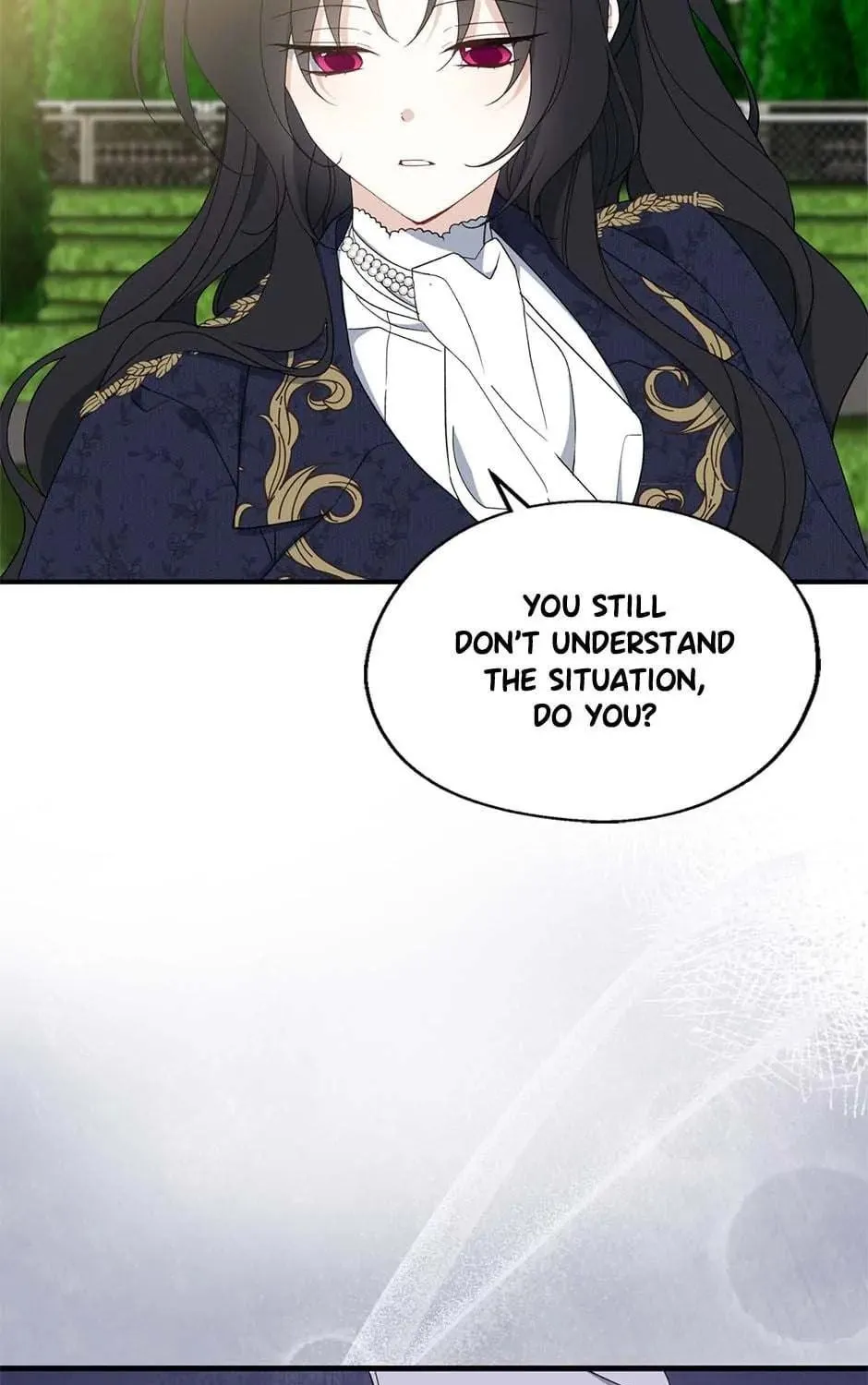 Read Here Comes the Silver Spoon! chapter 81 image 82 on Lezhin