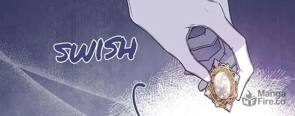 Read Here Comes the Silver Spoon! chapter 81 image 83 on Lezhin