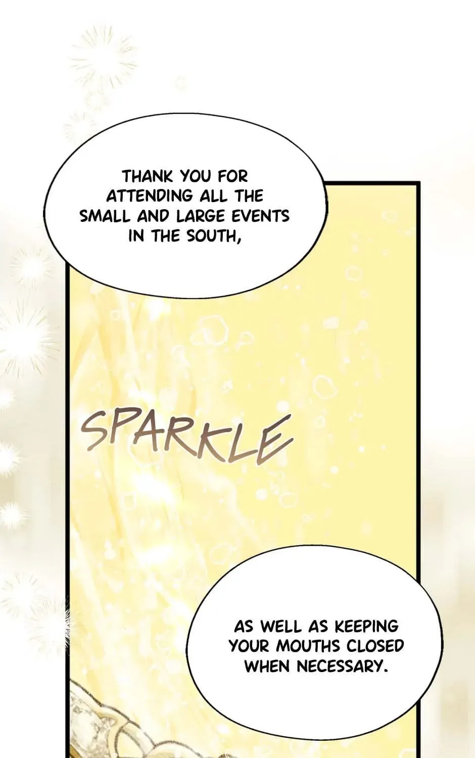Read Here Comes the Silver Spoon! chapter 81 image 86 on Lezhin