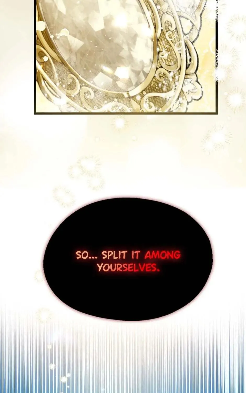 Read Here Comes the Silver Spoon! chapter 81 image 88 on Lezhin