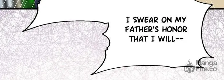 Read Here Comes the Silver Spoon! chapter 81 image 9 on Lezhin