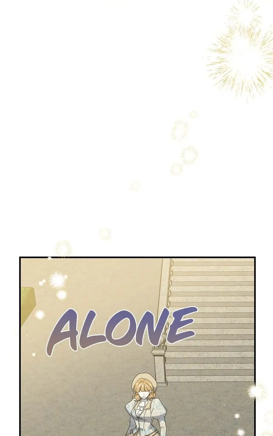 Read Here Comes the Silver Spoon! chapter 81 image 92 on Lezhin
