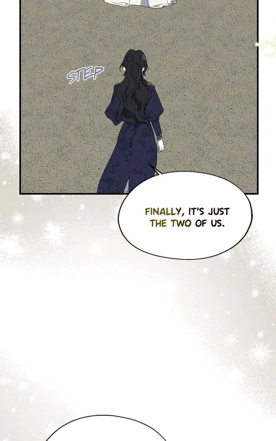 Read Here Comes the Silver Spoon! chapter 81 image 94 on Lezhin