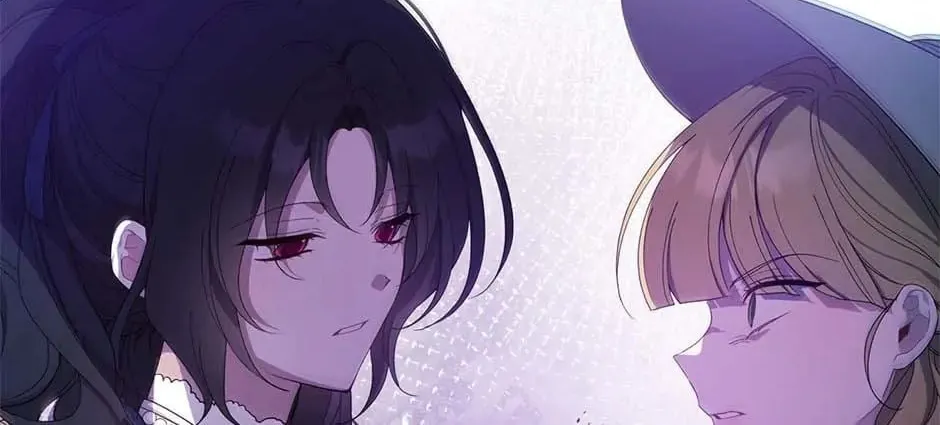 Read Here Comes the Silver Spoon! chapter 82 image 1 on Lezhin