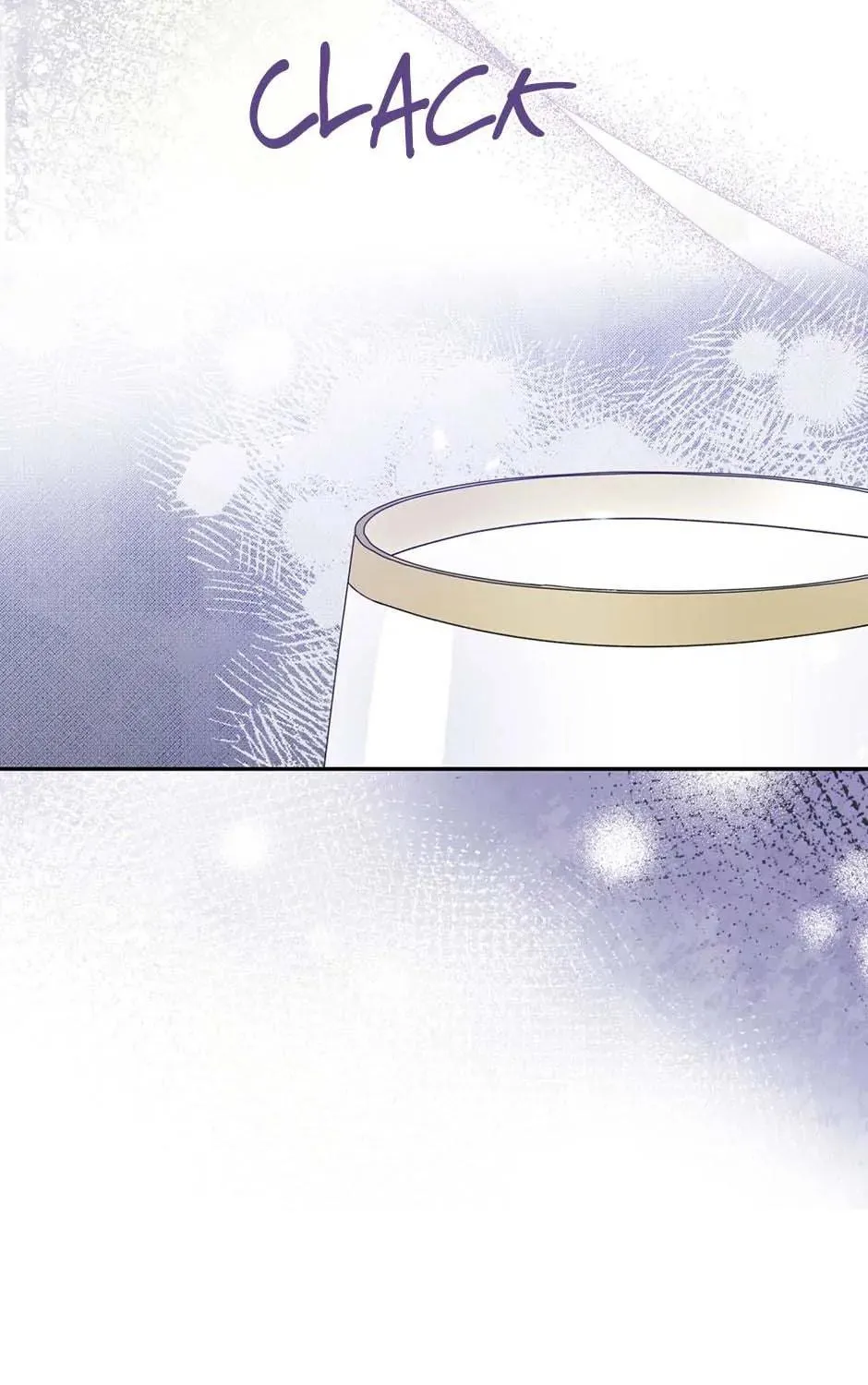 Read Here Comes the Silver Spoon! chapter 82 image 100 on Lezhin