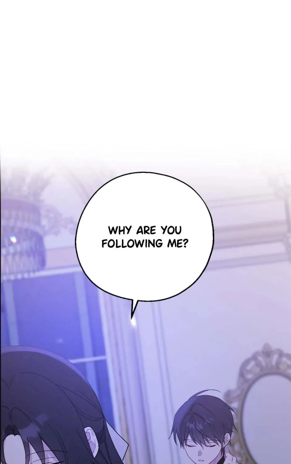 Read Here Comes the Silver Spoon! chapter 82 image 104 on Lezhin