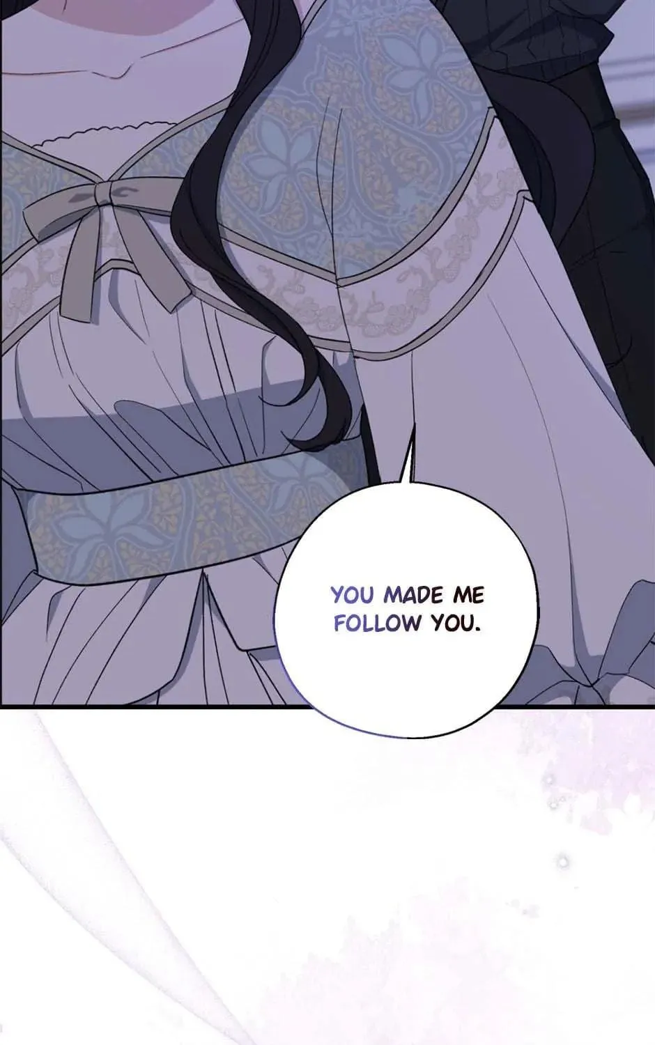 Read Here Comes the Silver Spoon! chapter 82 image 106 on Lezhin