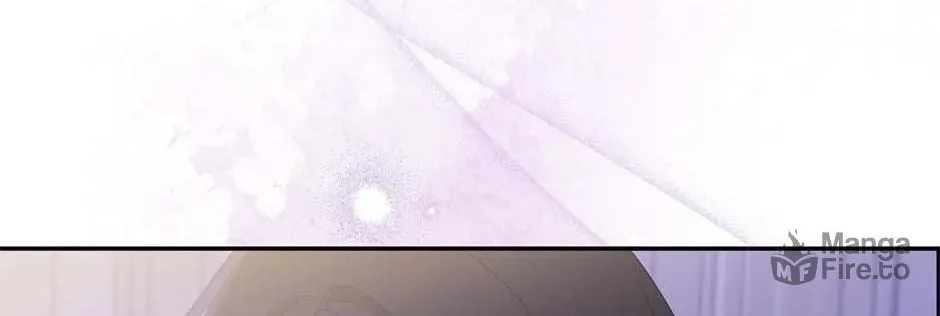 Read Here Comes the Silver Spoon! chapter 82 image 107 on Lezhin