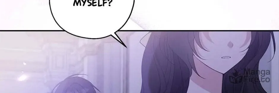 Read Here Comes the Silver Spoon! chapter 82 image 109 on Lezhin