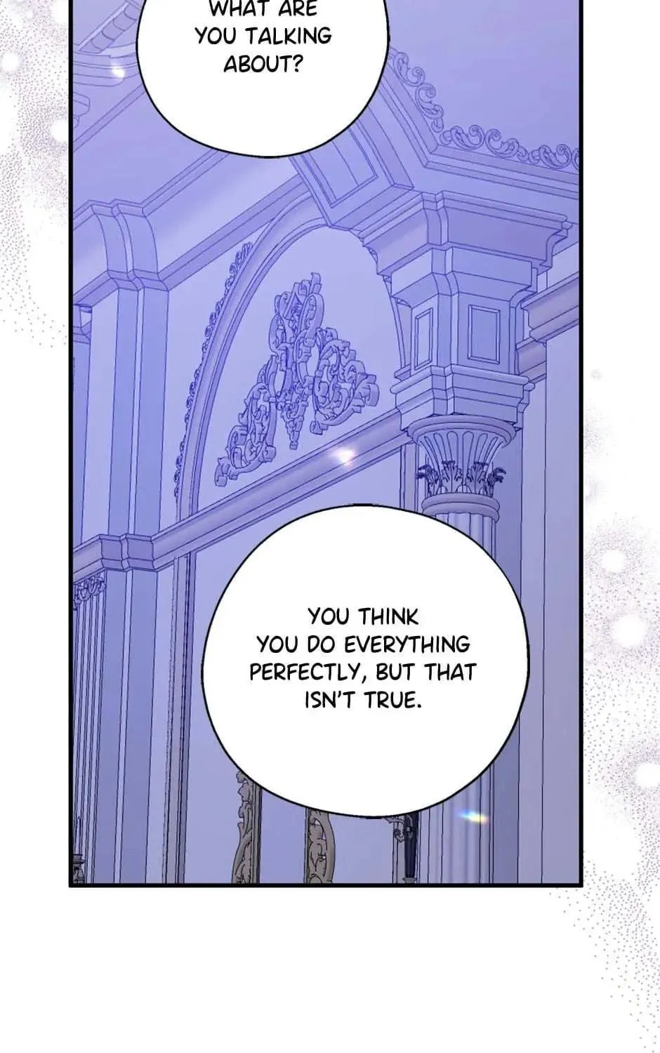 Read Here Comes the Silver Spoon! chapter 82 image 112 on Lezhin