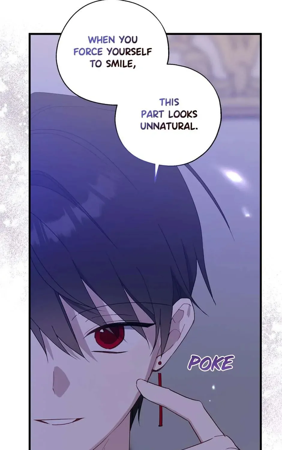 Read Here Comes the Silver Spoon! chapter 82 image 114 on Lezhin