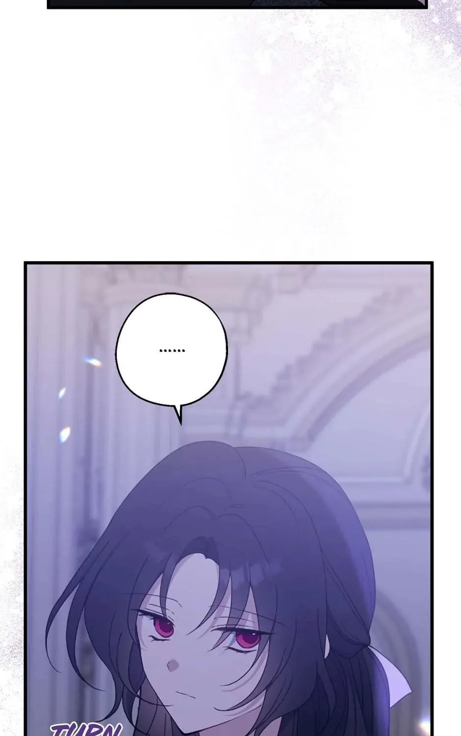 Read Here Comes the Silver Spoon! chapter 82 image 116 on Lezhin