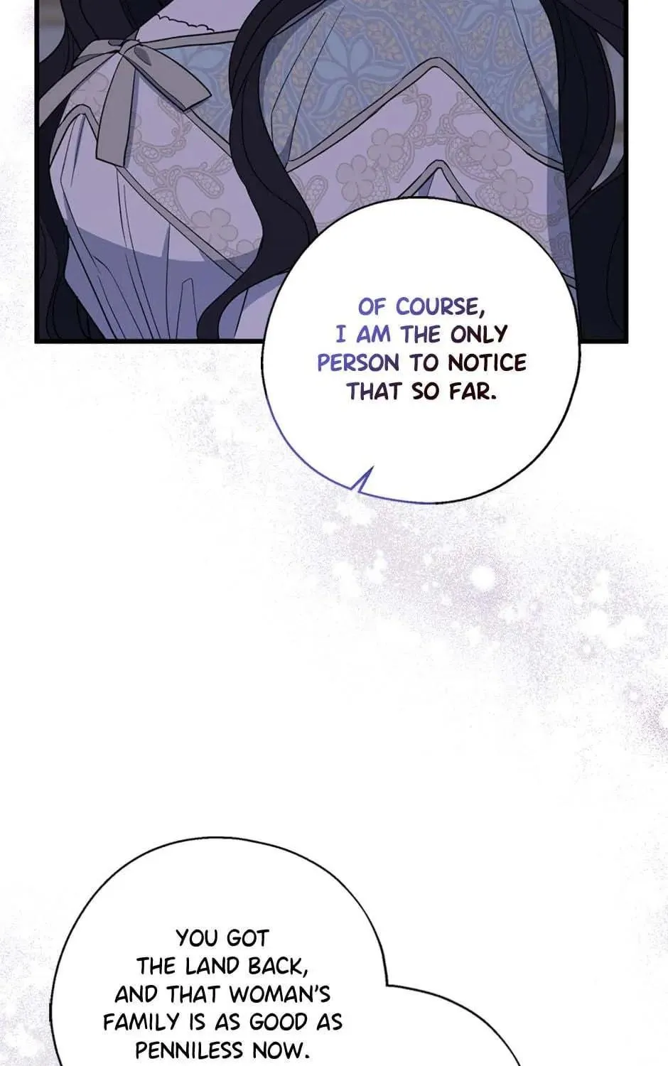 Read Here Comes the Silver Spoon! chapter 82 image 118 on Lezhin