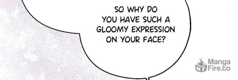 Read Here Comes the Silver Spoon! chapter 82 image 119 on Lezhin