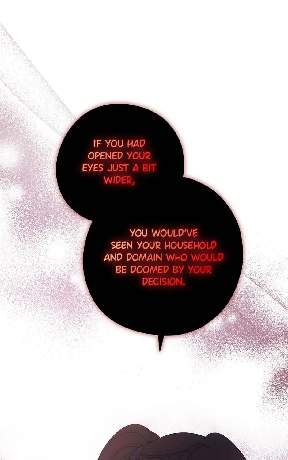 Read Here Comes the Silver Spoon! chapter 82 image 12 on Lezhin