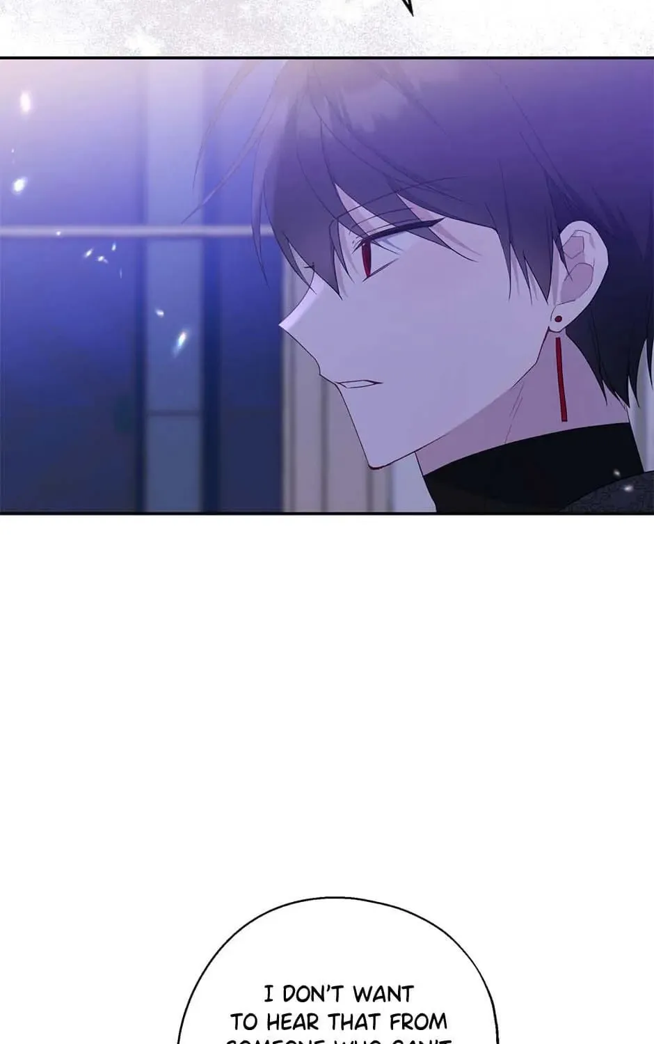 Read Here Comes the Silver Spoon! chapter 82 image 120 on Lezhin