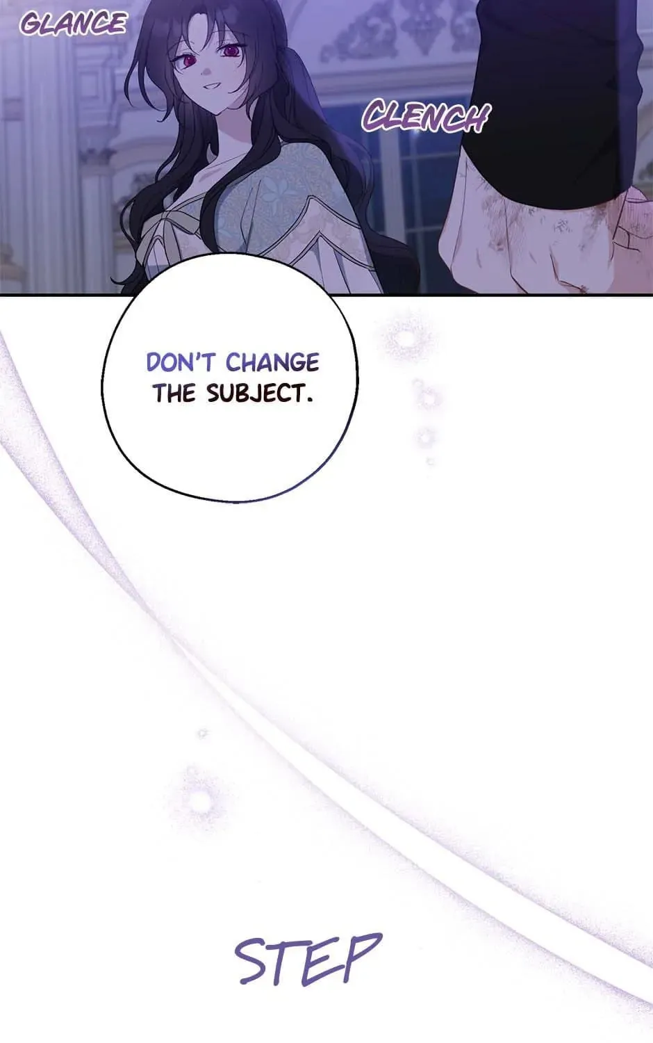 Read Here Comes the Silver Spoon! chapter 82 image 122 on Lezhin