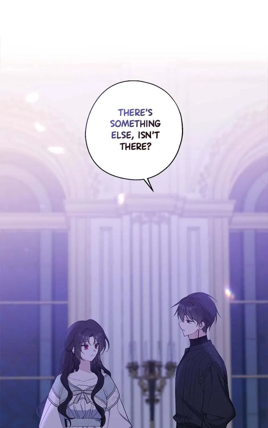 Read Here Comes the Silver Spoon! chapter 82 image 124 on Lezhin