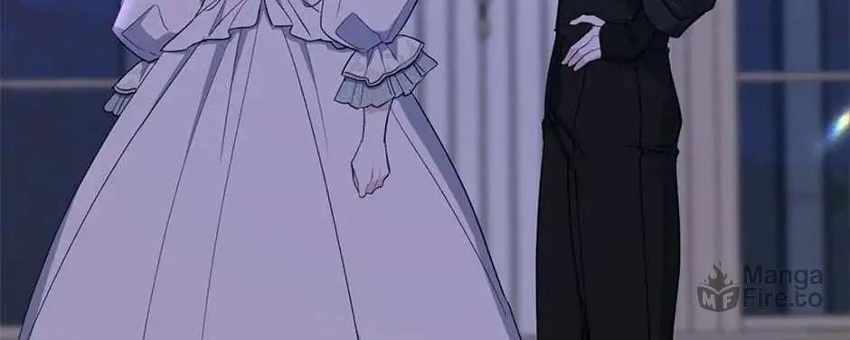 Read Here Comes the Silver Spoon! chapter 82 image 125 on Lezhin