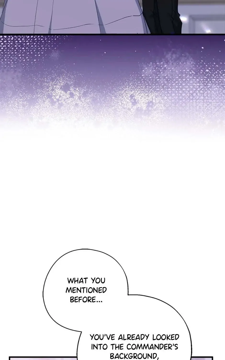 Read Here Comes the Silver Spoon! chapter 82 image 126 on Lezhin