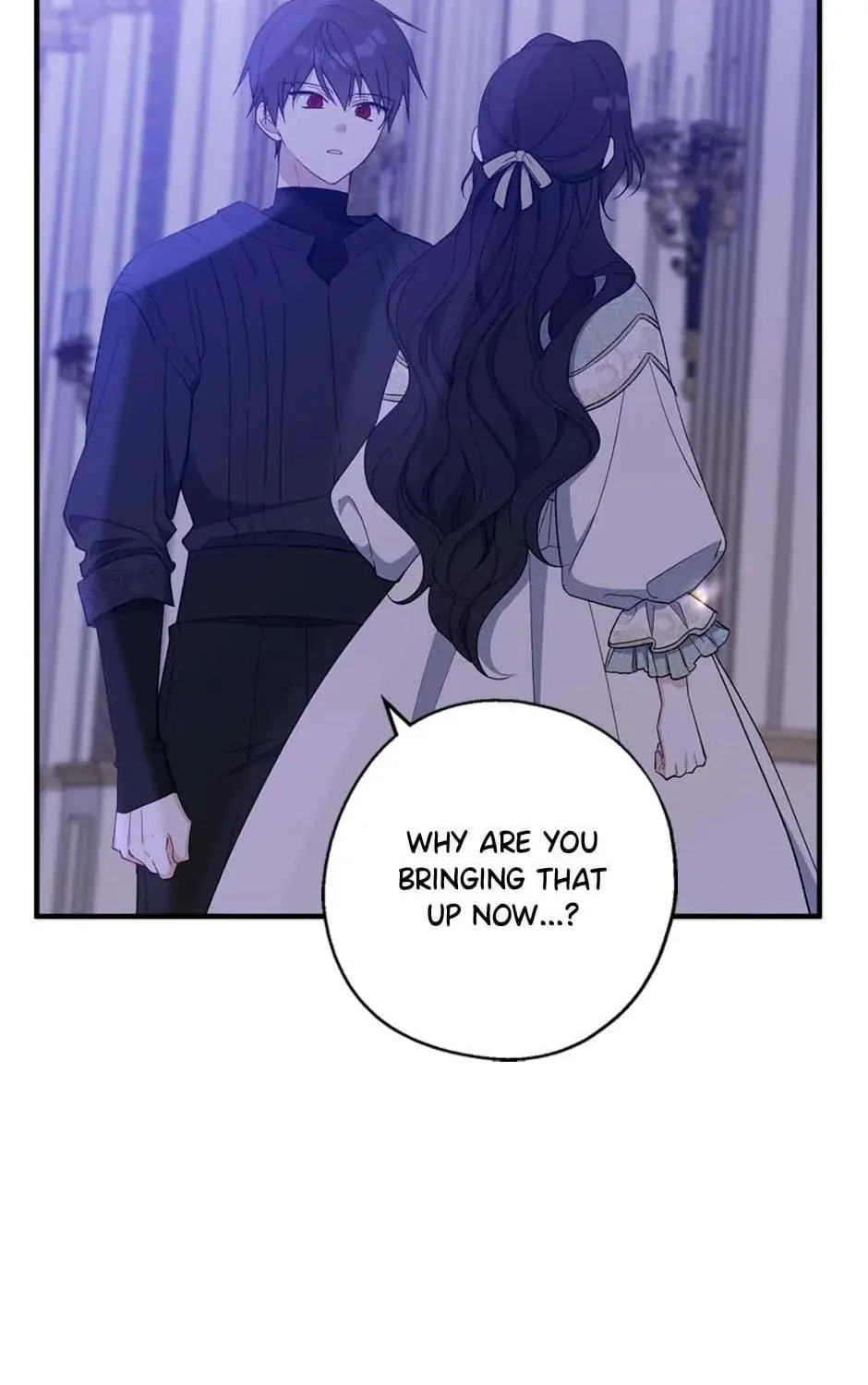 Read Here Comes the Silver Spoon! chapter 82 image 128 on Lezhin