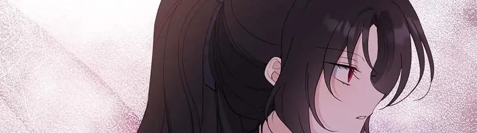 Read Here Comes the Silver Spoon! chapter 82 image 13 on Lezhin
