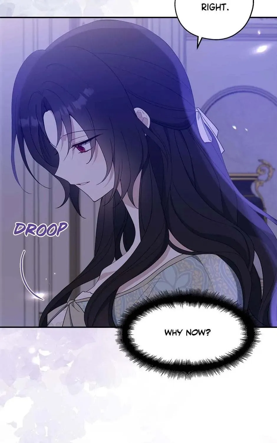 Read Here Comes the Silver Spoon! chapter 82 image 130 on Lezhin