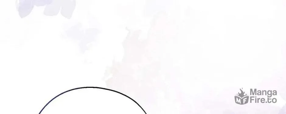 Read Here Comes the Silver Spoon! chapter 82 image 131 on Lezhin