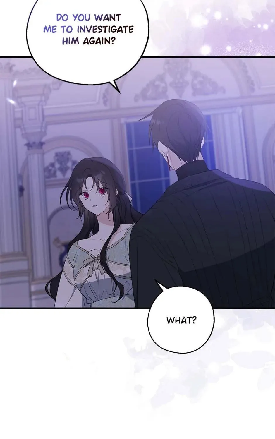 Read Here Comes the Silver Spoon! chapter 82 image 132 on Lezhin