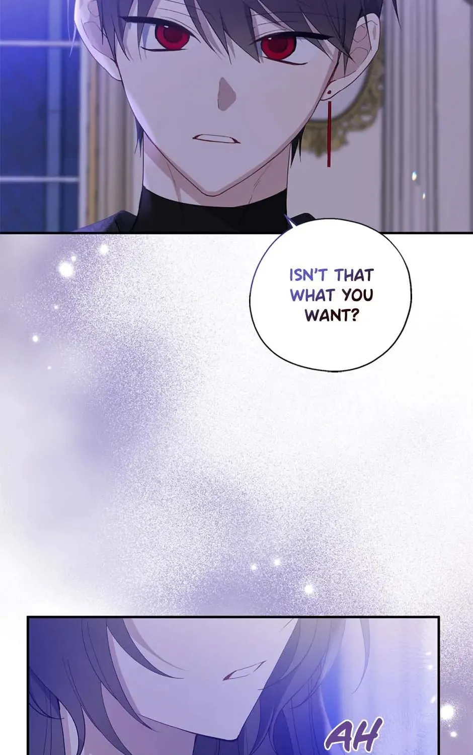 Read Here Comes the Silver Spoon! chapter 82 image 134 on Lezhin