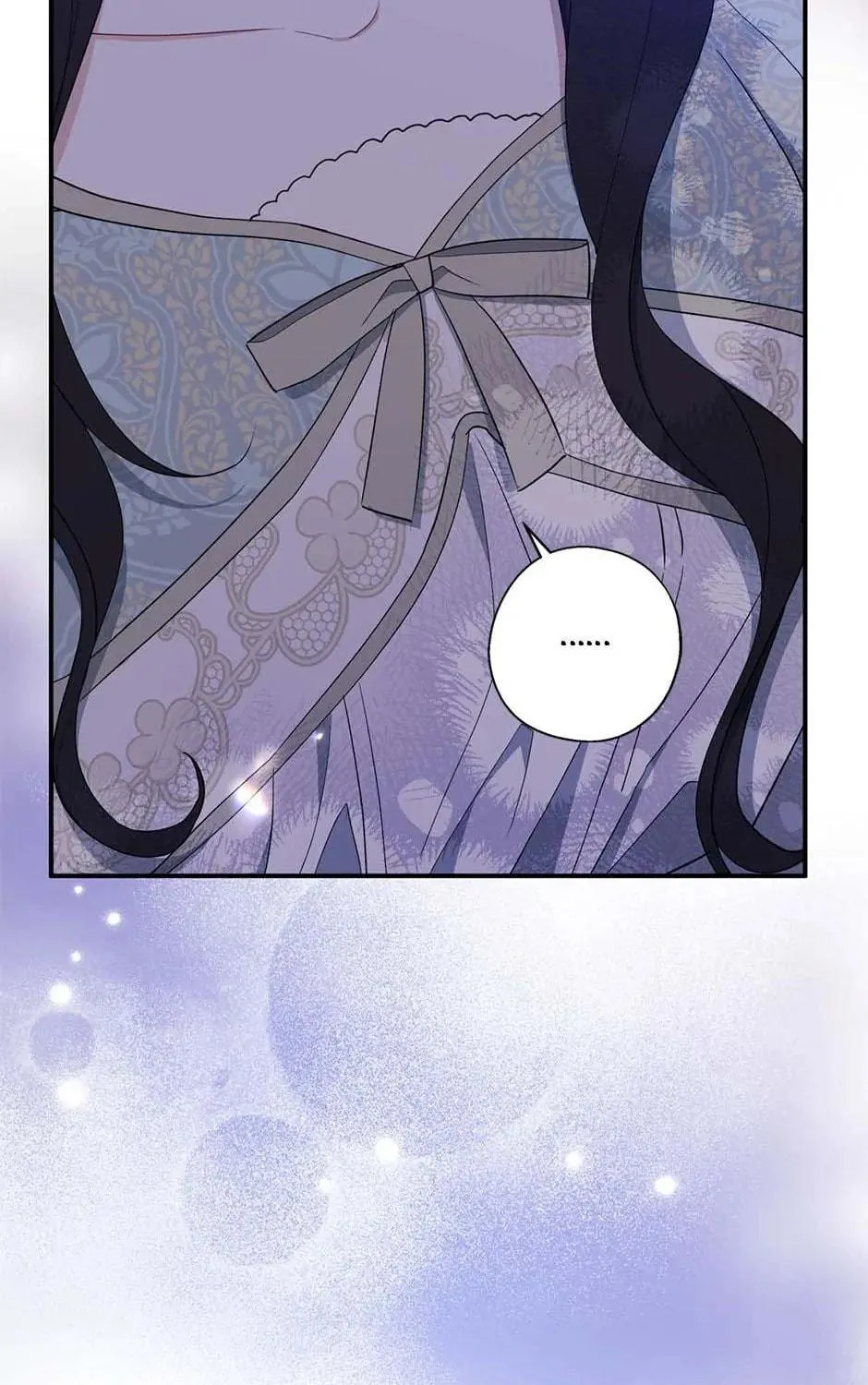 Read Here Comes the Silver Spoon! chapter 82 image 136 on Lezhin