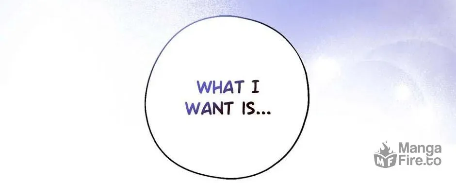 Read Here Comes the Silver Spoon! chapter 82 image 137 on Lezhin