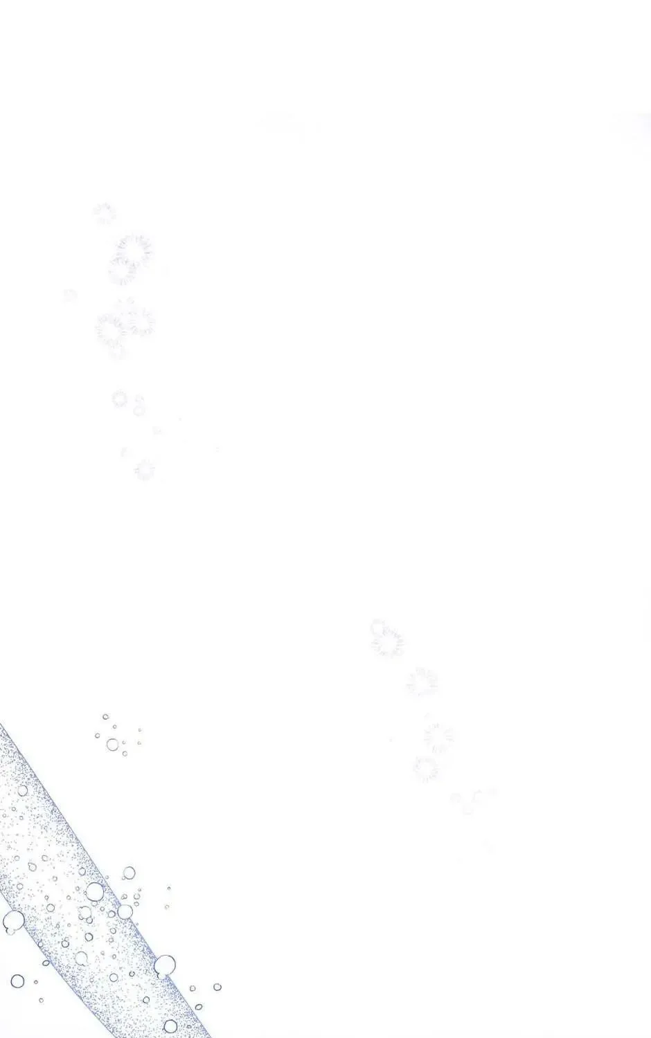 Read Here Comes the Silver Spoon! chapter 82 image 138 on Lezhin