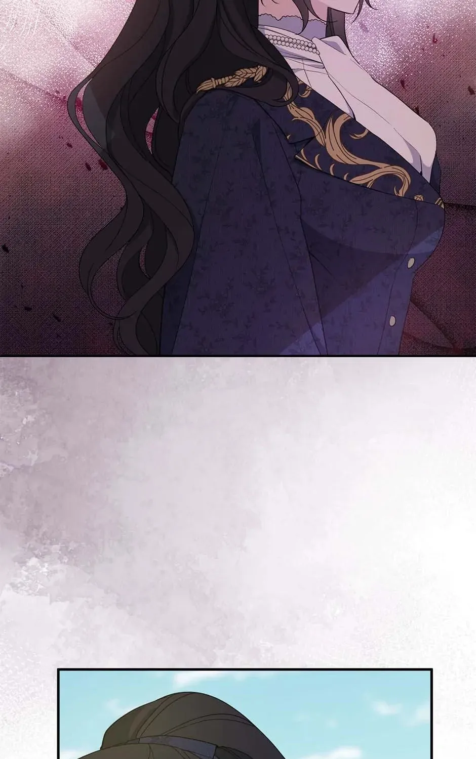 Read Here Comes the Silver Spoon! chapter 82 image 14 on Lezhin