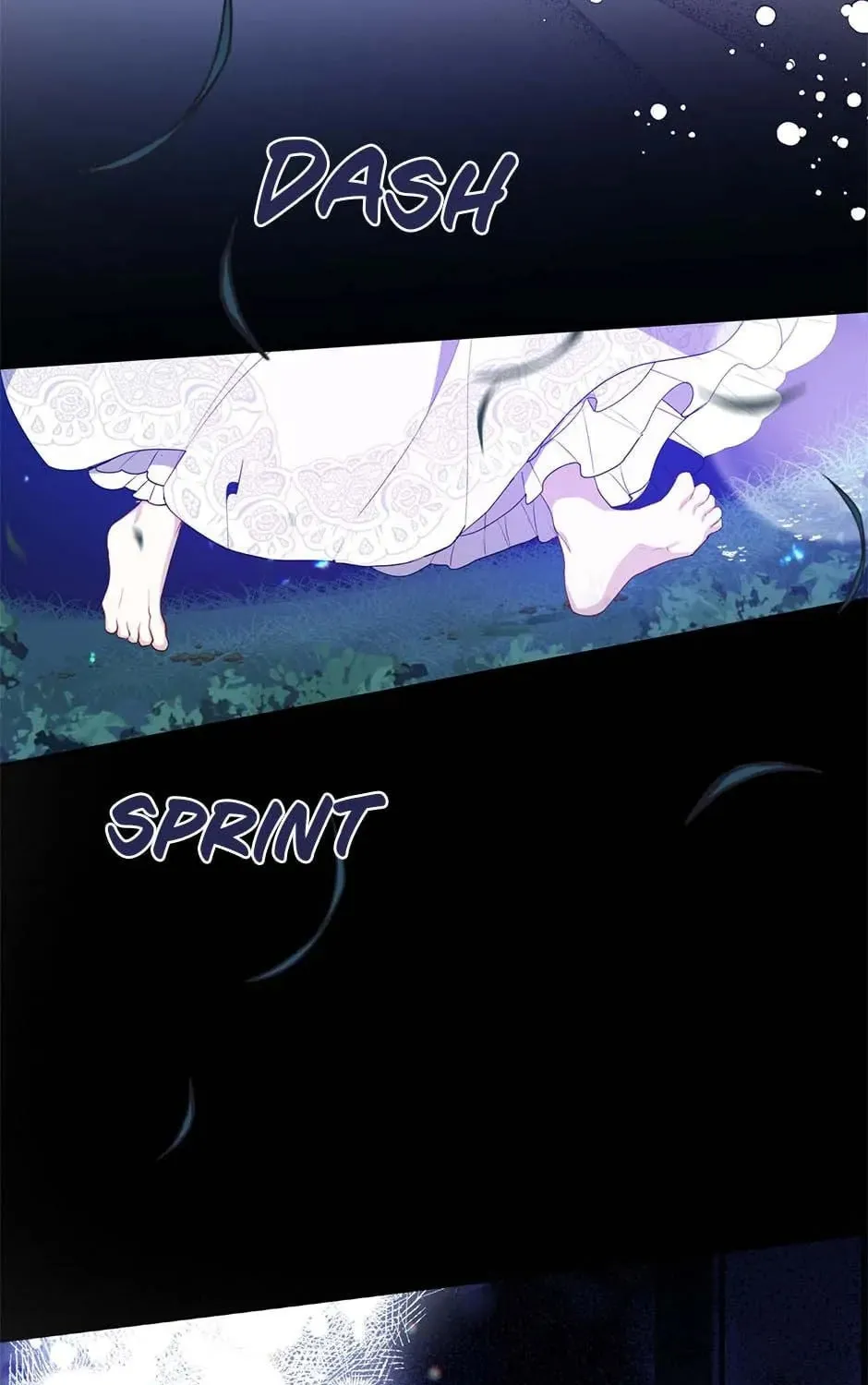 Read Here Comes the Silver Spoon! chapter 82 image 140 on Lezhin