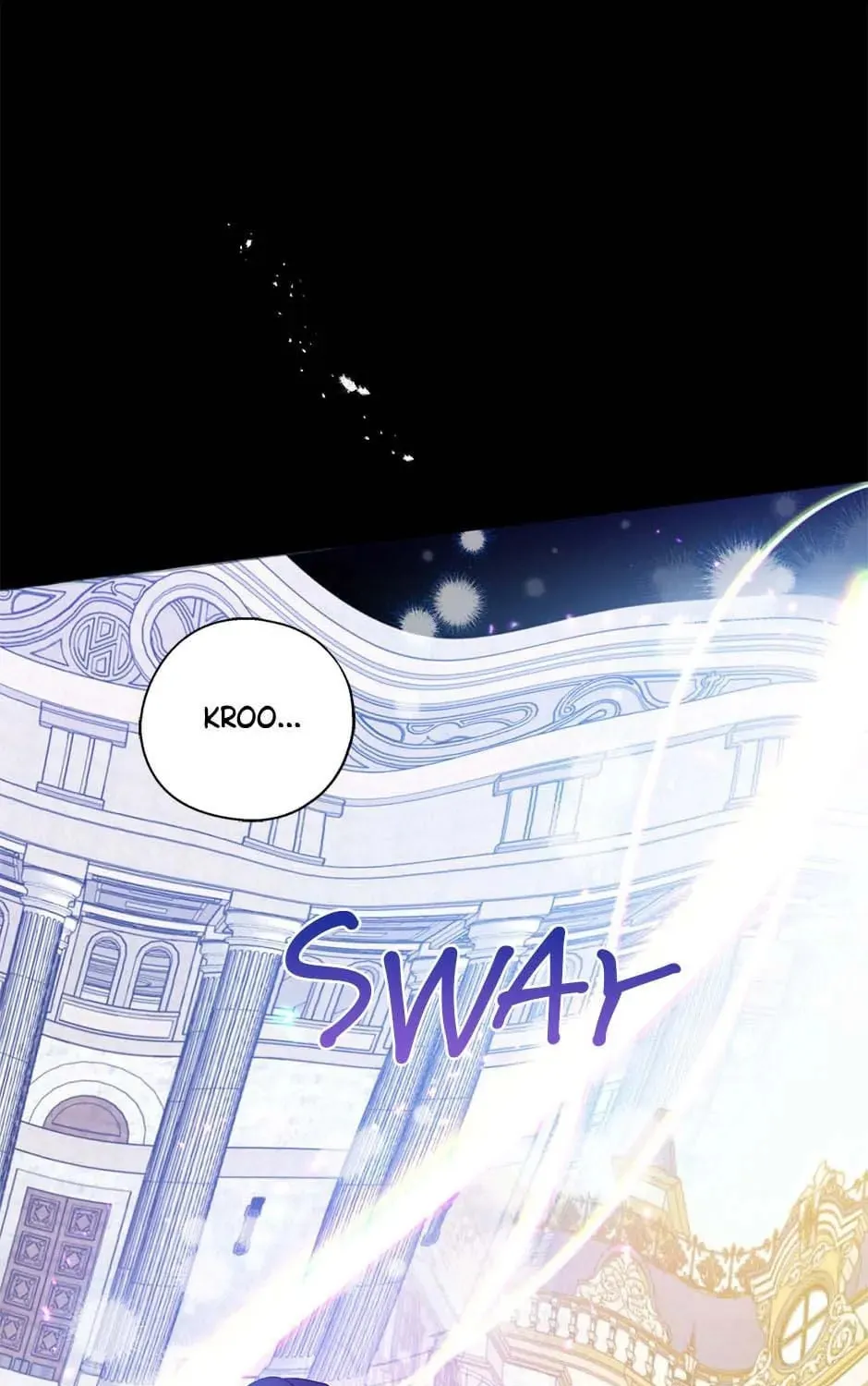 Read Here Comes the Silver Spoon! chapter 82 image 144 on Lezhin