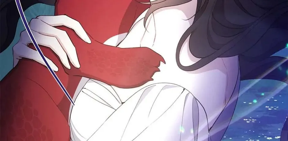 Read Here Comes the Silver Spoon! chapter 82 image 147 on Lezhin